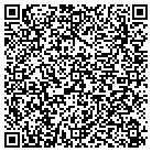 QR code with ADT Pomona contacts
