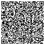 QR code with ADT Rancho Cucamonga contacts