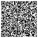 QR code with Lawyerscenter Com contacts