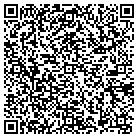 QR code with Lci Data Incorporated contacts