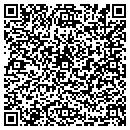QR code with Lc Tech Systems contacts