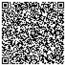 QR code with ADT Rialto contacts