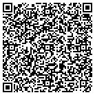 QR code with Legistlative Data Service contacts