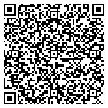QR code with Budget Racing LLC contacts