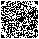 QR code with ADT Richmond contacts
