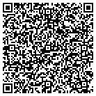 QR code with ADT Riverside contacts