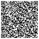 QR code with ADT Riverside contacts