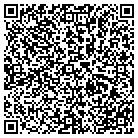 QR code with ADT Riverside contacts