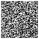 QR code with ADT Riverside contacts