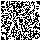 QR code with ADT Riverside contacts