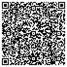 QR code with Lists & Data Services Corp contacts