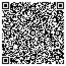 QR code with Logicalis contacts