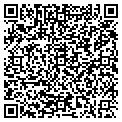 QR code with Rti-Dfd contacts