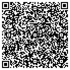 QR code with Luebbert Data Services LLC contacts