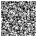 QR code with Luxcom Inc contacts