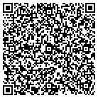 QR code with ADT Sacramento contacts