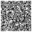 QR code with Lynton Web contacts