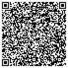 QR code with Macintosh Consulting Serv contacts
