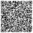 QR code with ADT Salinas contacts