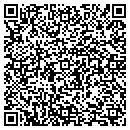 QR code with Madduckcom contacts