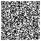 QR code with ADT Salinas contacts