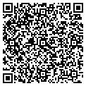 QR code with ADT Salinas contacts