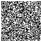 QR code with Malone Professional Servi contacts