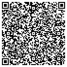 QR code with ADT Salinas contacts