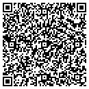 QR code with Martin Consulting contacts