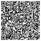 QR code with ADT San Diego contacts