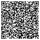 QR code with Mccrindle Jw Computer Con contacts