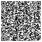 QR code with ADT San Diego contacts