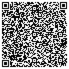 QR code with ADT San Diego contacts