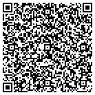 QR code with ADT San Diego contacts