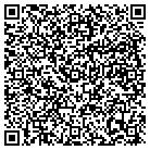 QR code with ADT San Diego contacts
