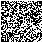 QR code with ADT San Diego contacts