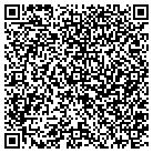 QR code with Medical Records Data Service contacts