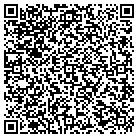 QR code with ADT San Diego contacts