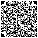 QR code with Medifinsoft contacts