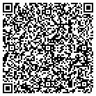 QR code with Medi One Data Services contacts