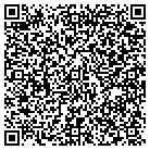 QR code with ADT San Francisco contacts