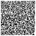 QR code with ADT San Francisco contacts