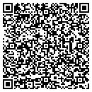 QR code with Mesh Wireless Networks contacts