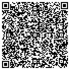 QR code with ADT San Jose contacts