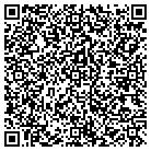 QR code with ADT San Jose contacts