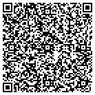 QR code with Mhs Data Quality Metrics contacts