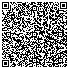 QR code with ADT San Jose contacts