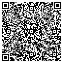 QR code with Micro Comm Data Services contacts
