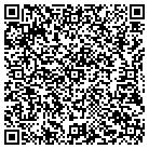 QR code with ADT San Jose contacts