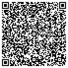QR code with ADT San Jose contacts